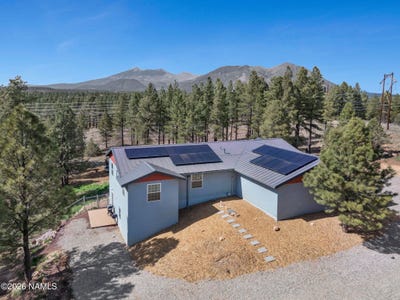 /international/us/1290-s-herold-ranch-road-flagstaff-az-110107464004/