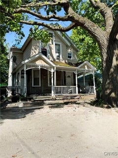 /international/us/214-16-reed-avenue-syracuse-ny-110100034644/