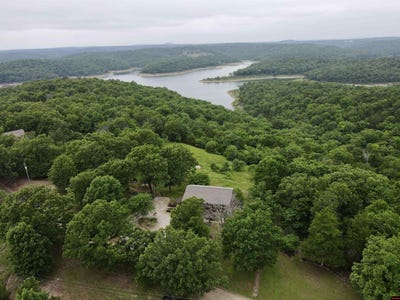 /international/us/193-raccoon-ridge-road-mountain-home-ar-110108347910/