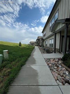 /international/us/6577-rubicon-heights-colorado-springs-co-110102100601/