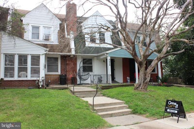 /international/us/1026-hansen-place-collingdale-pa-110109320086/