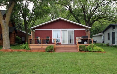 /international/us/3345-betsy-ross-road-nw-ida-twp-mn-110101028690/
