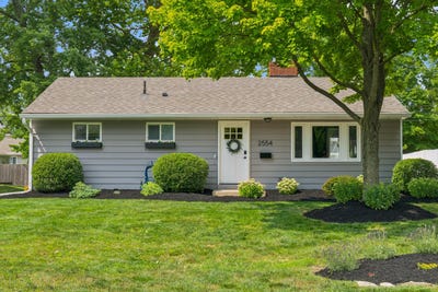 /international/us/2554-nottingham-road-upper-arlington-oh-110100965950/