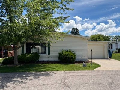 /international/us/2831-chickadee-st-rochester-hills-mi-110109012904/?lang=th