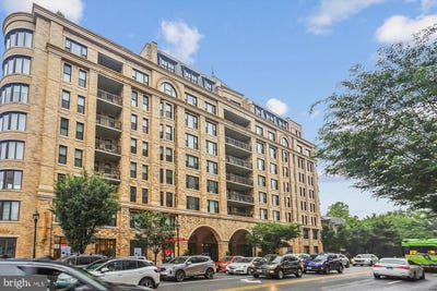 /international/us/8302-woodmont-ave-306-bethesda-md-110100344450/