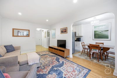 /international/us/30-25-34th-street-queens-ny-110107694693/