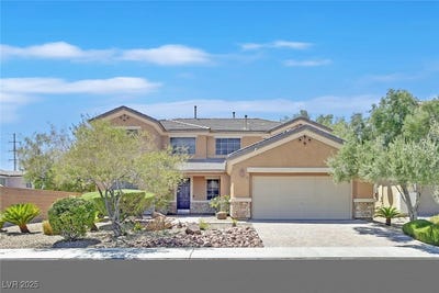 /international/us/8017-pink-desert-street-north-las-vegas-nv-110101254761/?lang=zh-cn
