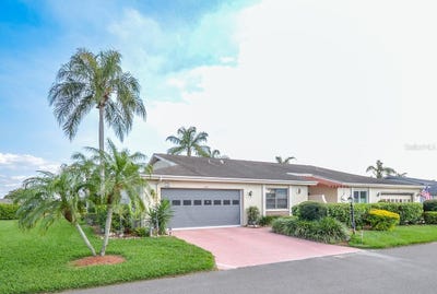 /international/us/2410-lancaster-drive-sun-city-center-fl-110101311942/?lang=zh-cn