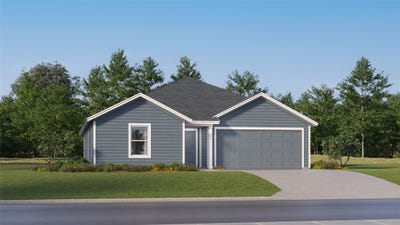 /international/us/7240-brambleberry-road-fort-worth-tx-110120065166/