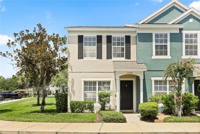 /international/us/5354-hawkstone-drive-sanford-fl-110109529222/