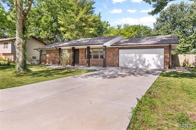 /international/us/34-belair-court-maryville-il-110108587640/?lang=pt