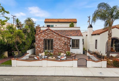 /international/us/114-argonne-avenue-long-beach-ca-110108666568/?lang=it