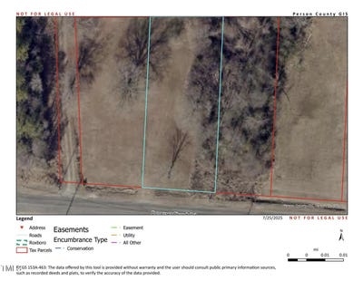 /international/us/roxboro-nc-110101331154/