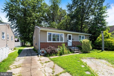 /international/us/2748-union-avenue-pennsauken-nj-110101517729/?lang=fr