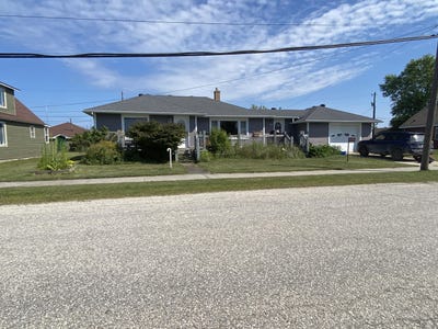 /international/us/13984-railroad-st-engadine-mi-110101141377/?lang=zh-tw