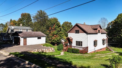 /international/us/10354-wood-ln-n-ramsay-mi-110110366750/