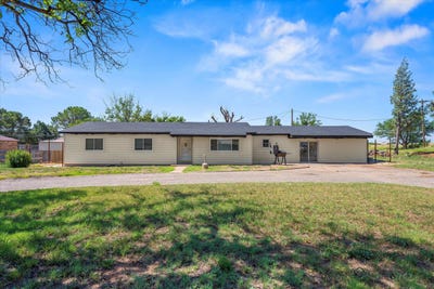 /international/us/102-3rd-street-plains-tx-110101100053/