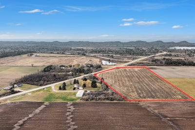 /international/us/16-acres-n-oceana-drive-pentwater-mi-110090953263/