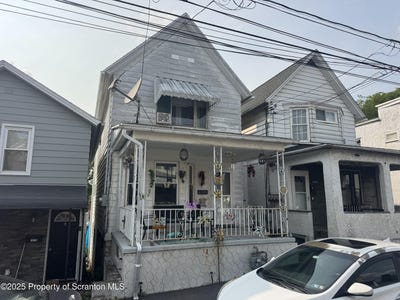 /international/us/1008-crown-avenue-scranton-pa-110099921771/