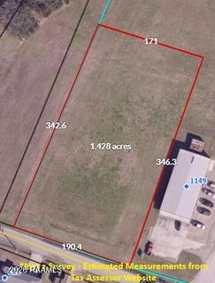 /international/us/1143-garber-road-broussard-la-110120765766/