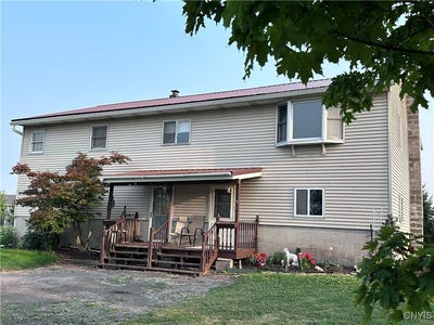/international/us/6282-island-road-cicero-ny-110101367841/?lang=en