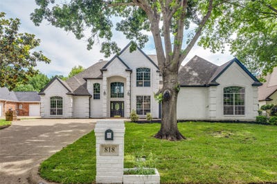 /international/us/818-riviera-drive-mansfield-tx-110107896632/