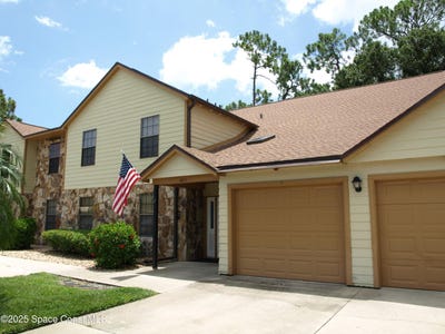 /international/us/9037-york-lane-west-melbourne-fl-110101031406/?lang=zh-tw