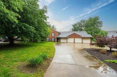 /international/us/14-b-quail-ridge-court-owensboro-ky-110107858538/