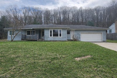 /international/us/6869-wardell-hollow-road-se-uhrichsville-oh-110107167175/