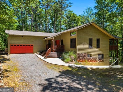 /international/us/142-armor-court-ellijay-ga-110108612318/