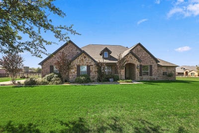 /international/us/209-highland-hills-boulevard-decatur-tx-110120082608/