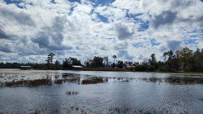 /international/us/2935-sportsman-road-donalsonville-ga-110095556052/