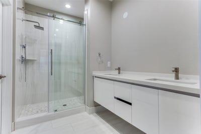 /international/us/3049-mayeda-circle-wylie-tx-110106306579/