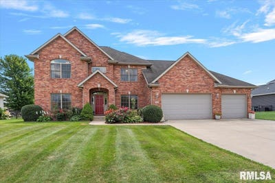 /international/us/1600-e-spruce-street-chatham-il-110101405517/?lang=zh-cn