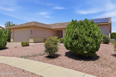 /international/us/2010-w-desert-willow-drive-cottonwood-az-110109754883/