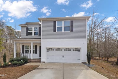 /international/us/153-bounty-circle-angier-nc-110106300791/