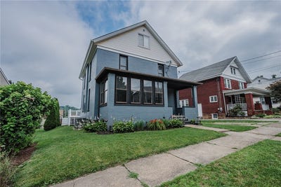 /international/us/615-maple-st-indiana-boro-pa-110100941480/