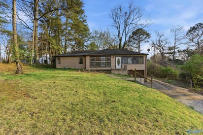 /international/us/803-cypress-mill-road-florence-al-110106677673/