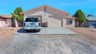 /international/us/4125-n-pima-way-rimrock-az-110107546147/