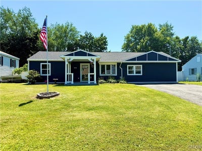 /international/us/26-walnut-drive-whitestown-ny-110100594550/