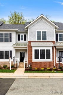 /international/us/9461-creek-summit-cir-unit-18-richmond-va-110092882353/