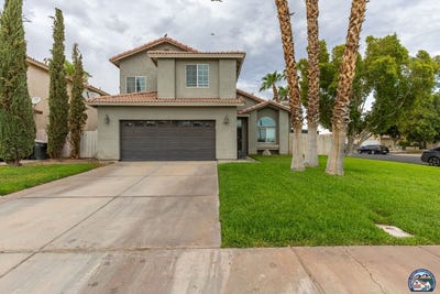 /international/us/441-buckskin-ranch-rd-imperial-ca-110119762040/