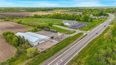 /international/us/1061-highway-23-foley-mn-110105850362/
