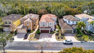 /international/us/10245-s-golden-elm-drive-estero-fl-110107930611/