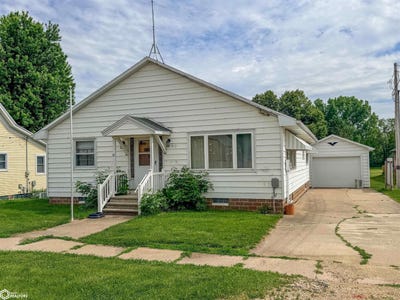/international/us/919-3rd-street-dumont-ia-110108450300/