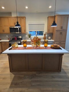 /international/us/24001-muirlands-blvd-lake-forest-ca-110109409030/