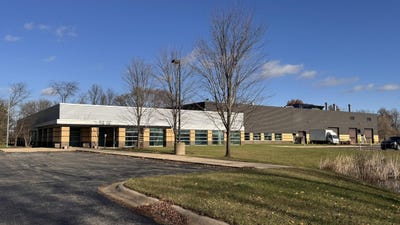/international/us/1507-s-kalamazoo-avenue-marshall-mi-110102972074/
