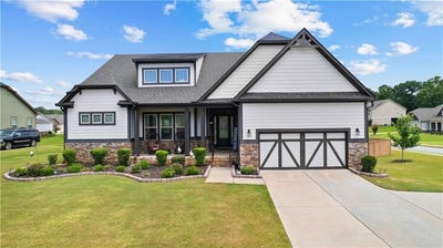 /international/us/100-amberton-lane-fayetteville-ga-110101115306/?lang=zh-cn