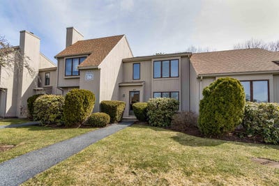 /international/us/481-buck-island-road-south-yarmouth-ma-110106721675/