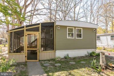 /international/us/29-hazelwood-drive-elmer-nj-110107482554/